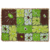Jolene Tufted Blanket