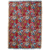 Frances Tufted Bedcover
