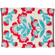 Winona Bath Mat - Moonlight