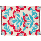 Winona Bath Mat - Moonlight