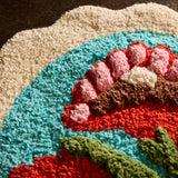Loretta Bath Mat