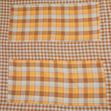 Otis Canopy - Citrine
