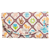 Elsie Change Mat