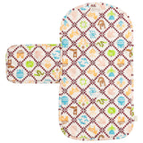 Elsie Change Mat