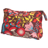 Sloane Cosmetic Bag