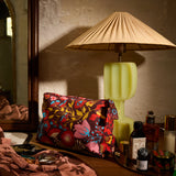Sloane Cosmetic Bag