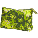 Sierra Cosmetic Bag