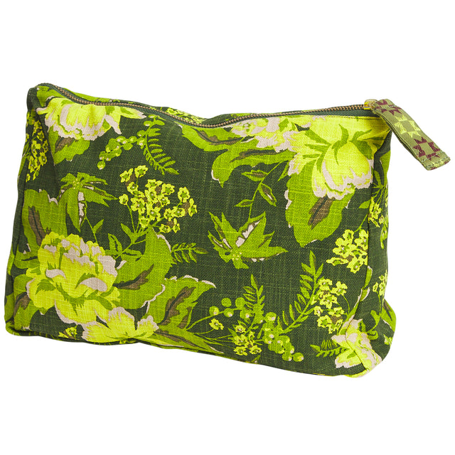 Sierra Cosmetic Bag