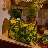 Sierra Cosmetic Bag