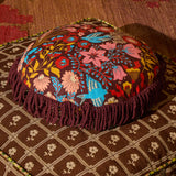 Sloane Round Cushion Feather Insert
