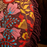 Sloane Round Cushion Feather Insert