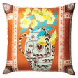 Cleo Cushion - Sable Feather Insert