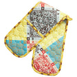 Indiana Double Oven Mitt
