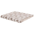 Bonny Cotton Sheets Fitted Sheet / Cot