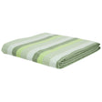 Jean Cotton Sheets Fitted Sheet / Cot