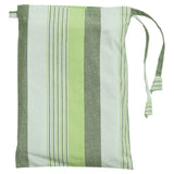 Jean Cotton Sheets Fitted Sheet / Cot