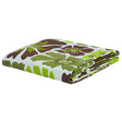 Jolene Linen Sheets - Fluorite Fitted Sheet / Queen