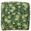 Sierra Jacquard Floor Cushion