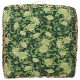 Sierra Jacquard Floor Cushion
