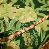 Sierra Jacquard Floor Cushion