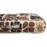 Jolene Jacquard Floor Cushion