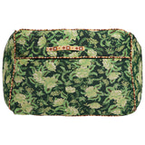 Sierra Jacquard Lounger Cover