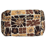 Jolene Jacquard Lounger Cover