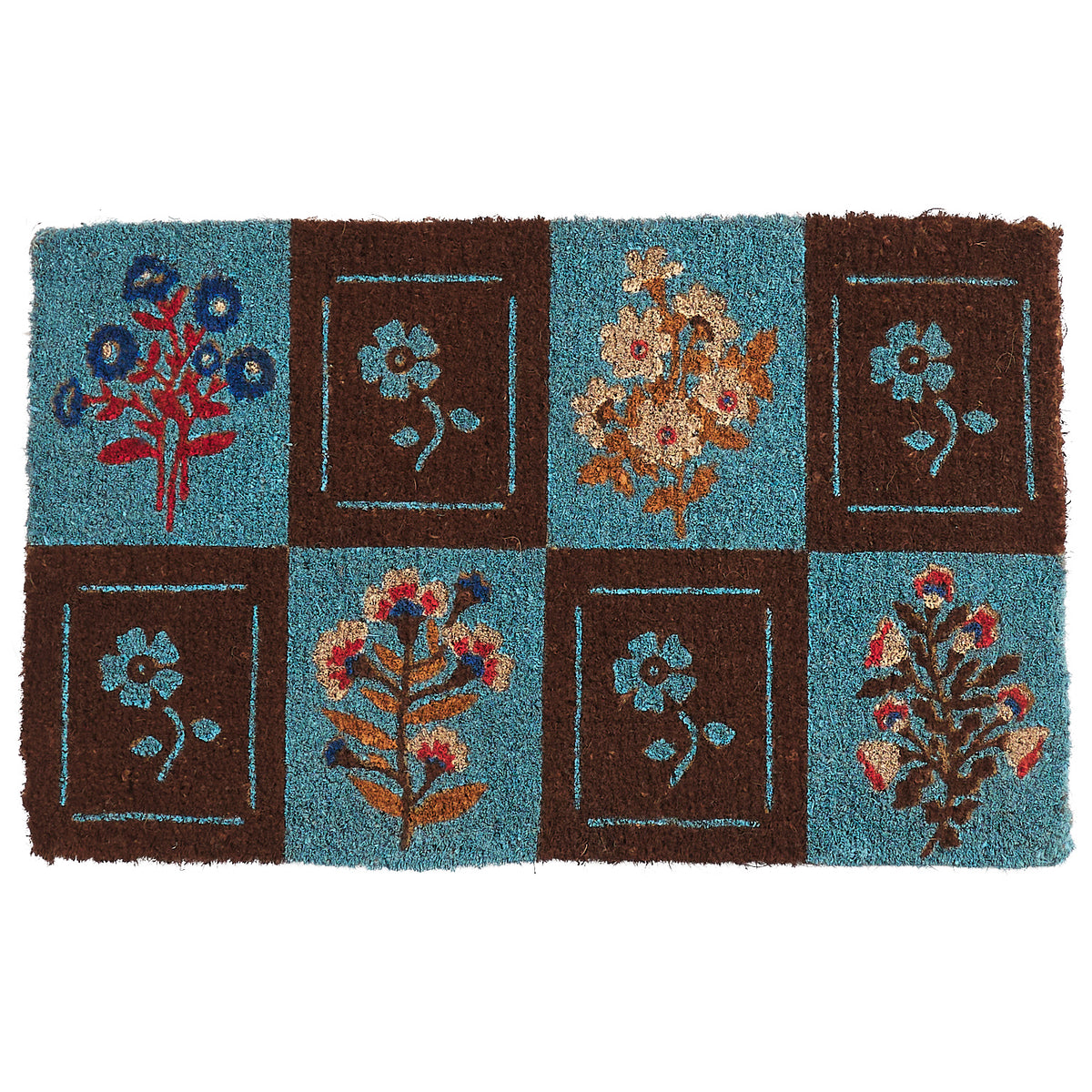 Winona Door Mat