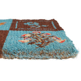 Winona Door Mat