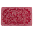 Indiana Door Mat