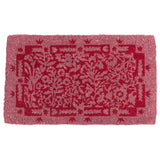 Indiana Door Mat