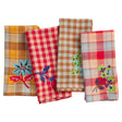 Otis Cotton Napkin Set