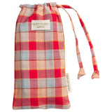 Otis Cotton Napkin Set