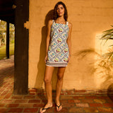 Norali Dress 6