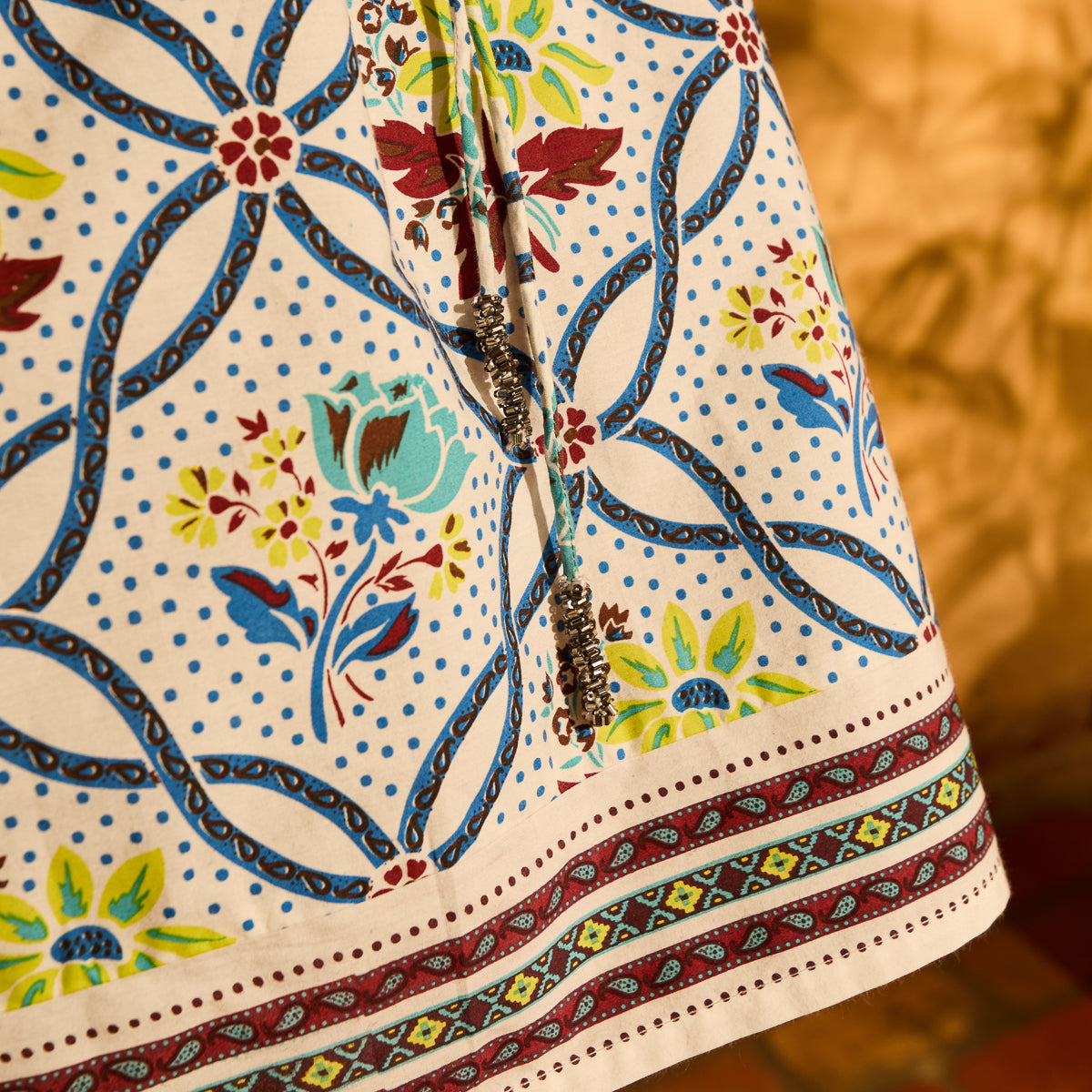 Norali Dress 6