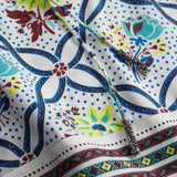 Norali Dress 6