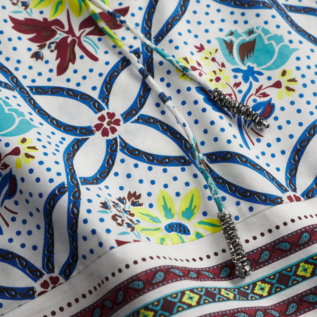 Norali Dress 6