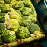 Jolene Oven Mitt Set