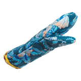 Indiana Oven Mitt Set