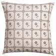 Bonny Cotton Euro Pillowcase Set