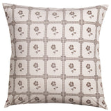 Bonny Cotton Euro Pillowcase Set