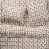 Bonny Cotton Euro Pillowcase Set