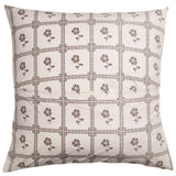 Bonny Cotton Euro Pillowcase Set
