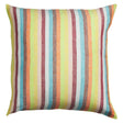 Tilda Linen Euro Pillowcase Set