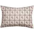 Bonny Cotton Pillowcase Set Standard