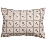 Bonny Cotton Pillowcase Set Standard