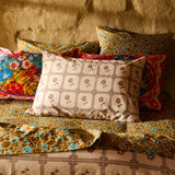 Bonny Cotton Pillowcase Set Standard