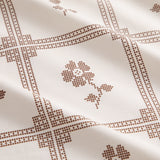 Bonny Cotton Pillowcase Set Standard