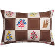 Winona Cotton Pillowcase Set Standard