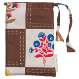 Winona Cotton Pillowcase Set Standard